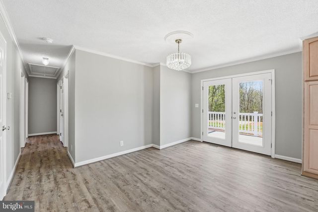 22064 YELLOWBOTTOM, Lignum, VA 22726