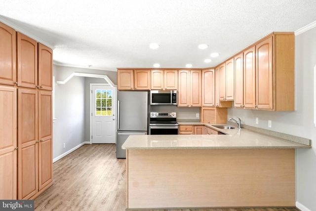 22064 YELLOWBOTTOM, Lignum, VA 22726
