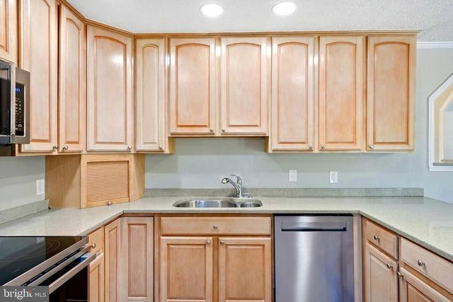 22064 YELLOWBOTTOM, Lignum, VA 22726