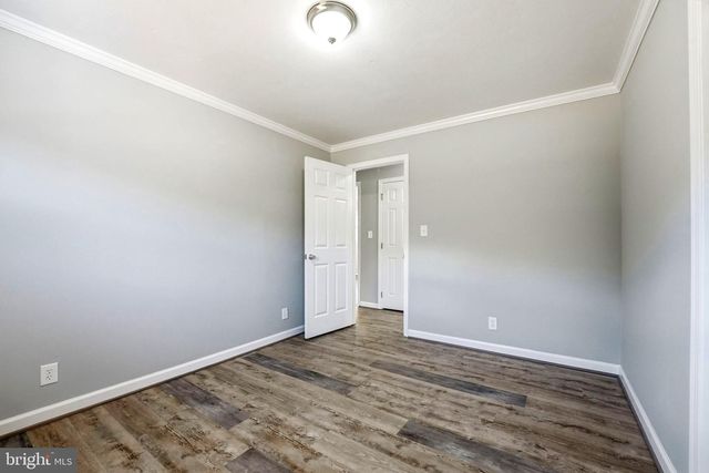 22064 YELLOWBOTTOM, Lignum, VA 22726
