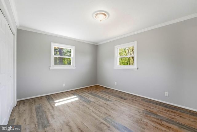 22064 YELLOWBOTTOM, Lignum, VA 22726