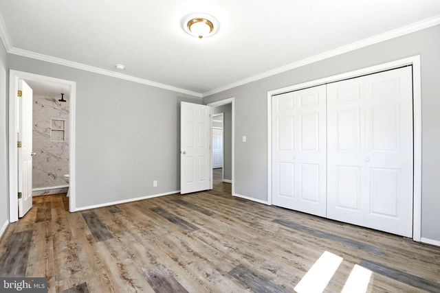 22064 YELLOWBOTTOM, Lignum, VA 22726