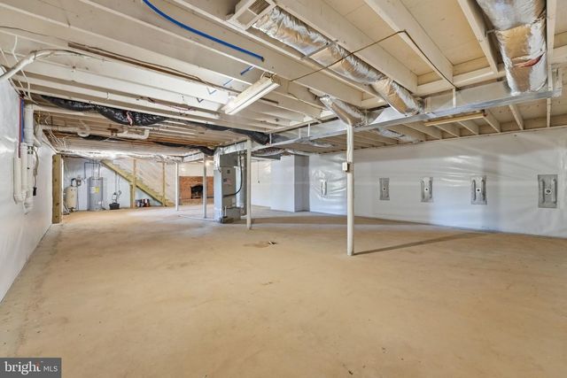 22064 YELLOWBOTTOM, Lignum, VA 22726