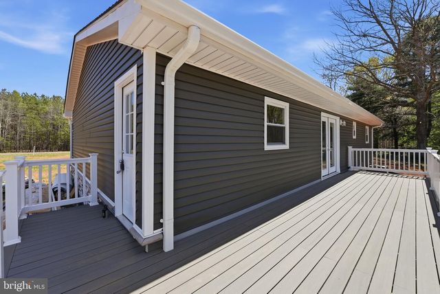 22064 YELLOWBOTTOM, Lignum, VA 22726