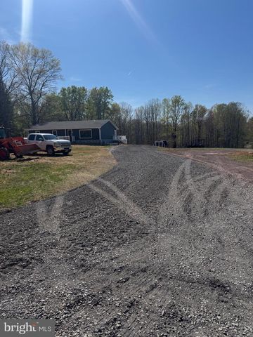 22064 YELLOWBOTTOM, Lignum, VA 22726
