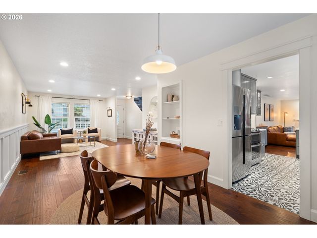 1924 Nw 31ST Way, Camas, WA 98607