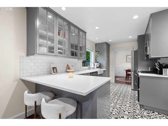 1924 Nw 31ST Way, Camas, WA 98607