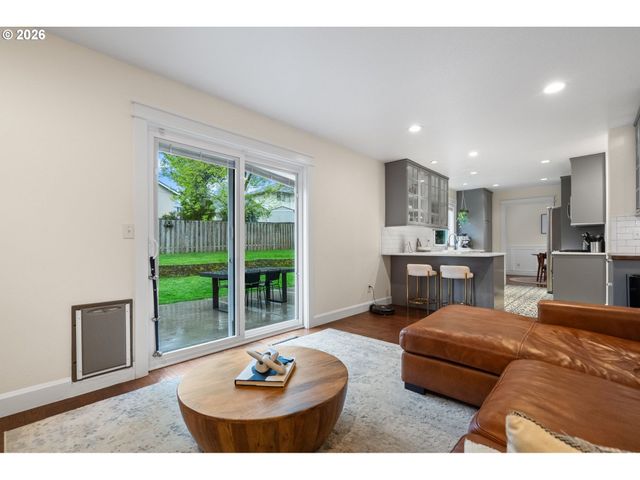 1924 Nw 31ST Way, Camas, WA 98607