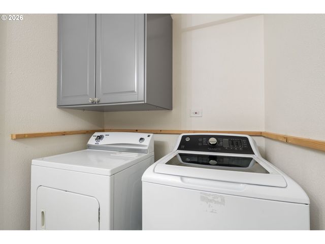 1924 Nw 31ST Way, Camas, WA 98607