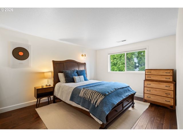 1924 Nw 31ST Way, Camas, WA 98607