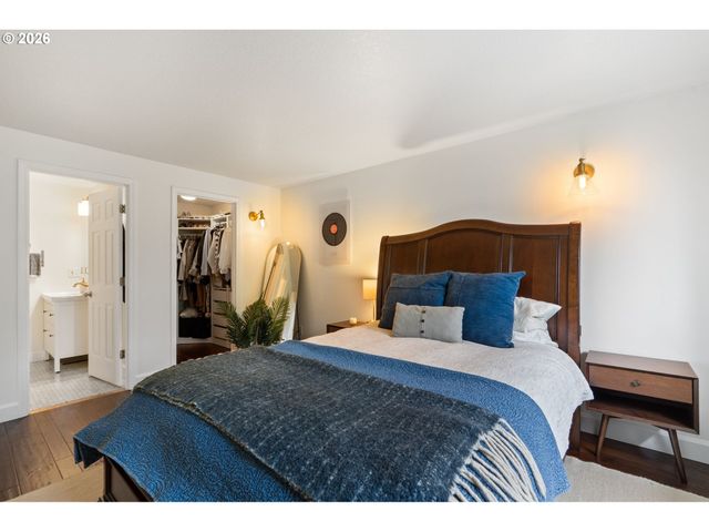 1924 Nw 31ST Way, Camas, WA 98607