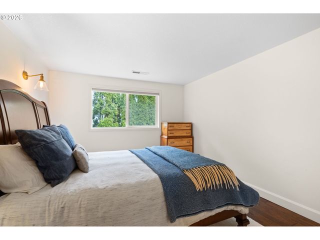 1924 Nw 31ST Way, Camas, WA 98607