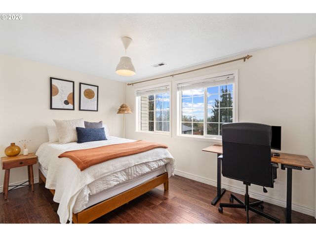 1924 Nw 31ST Way, Camas, WA 98607