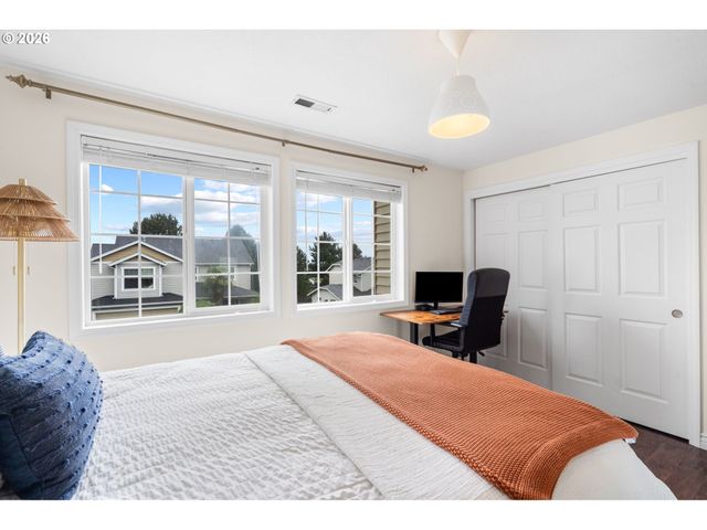 1924 Nw 31ST Way, Camas, WA 98607