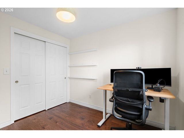 1924 Nw 31ST Way, Camas, WA 98607