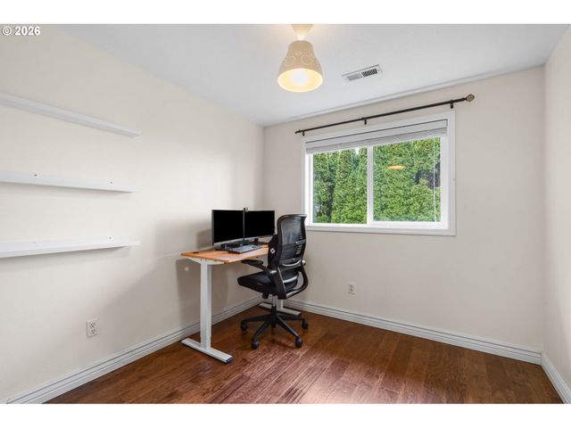 1924 Nw 31ST Way, Camas, WA 98607