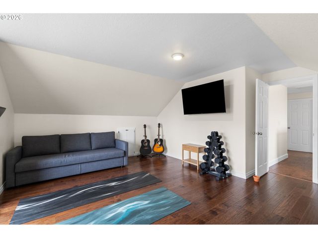 1924 Nw 31ST Way, Camas, WA 98607