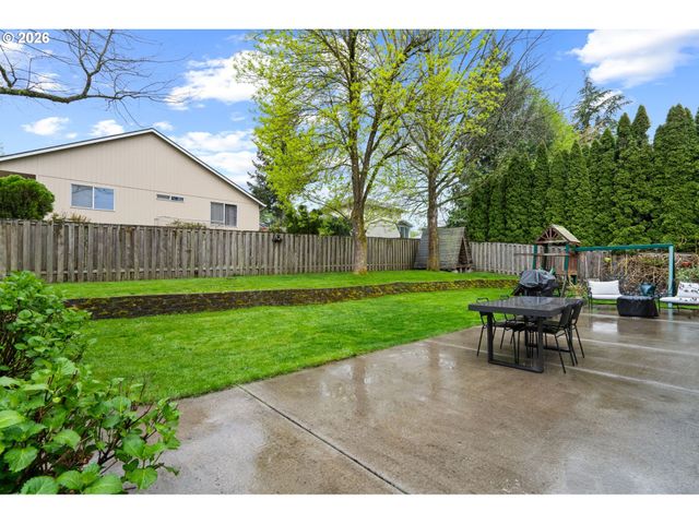 1924 Nw 31ST Way, Camas, WA 98607