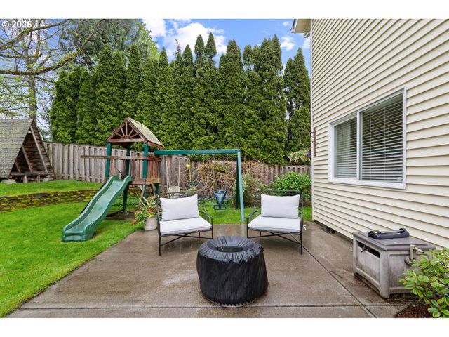 1924 Nw 31ST Way, Camas, WA 98607