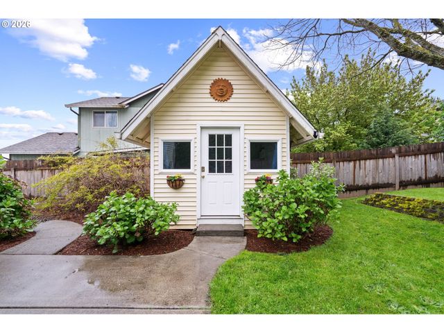 1924 Nw 31ST Way, Camas, WA 98607