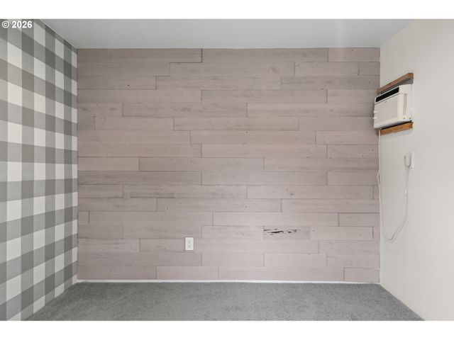 1924 Nw 31ST Way, Camas, WA 98607