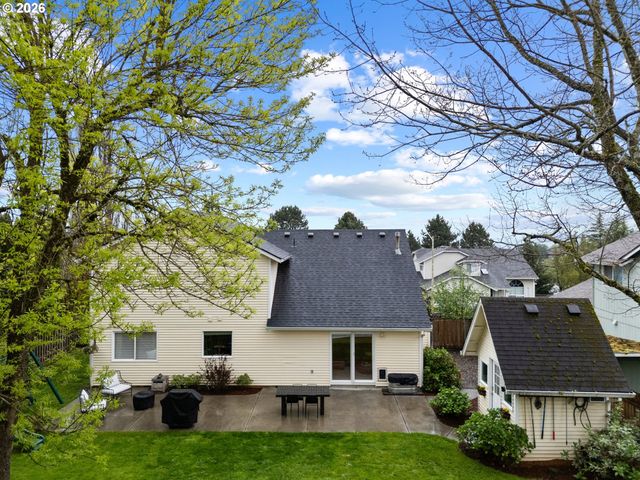 1924 Nw 31ST Way, Camas, WA 98607