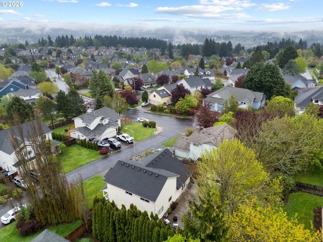 1924 Nw 31ST Way, Camas, WA 98607