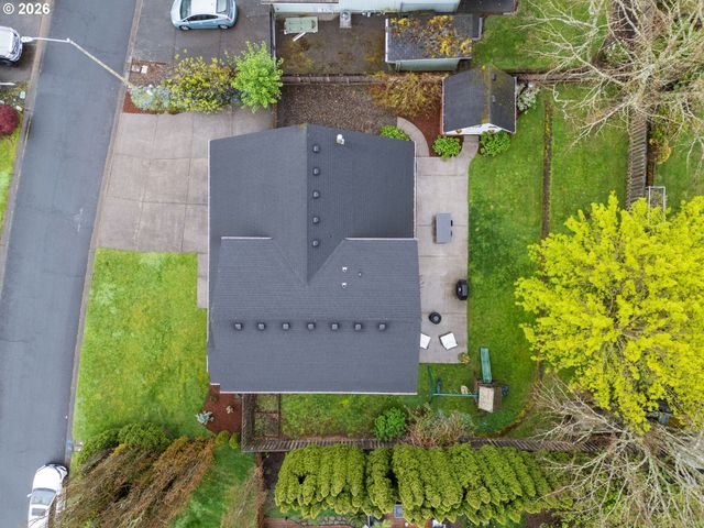 1924 Nw 31ST Way, Camas, WA 98607