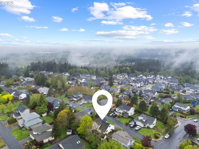 1924 Nw 31ST Way, Camas, WA 98607