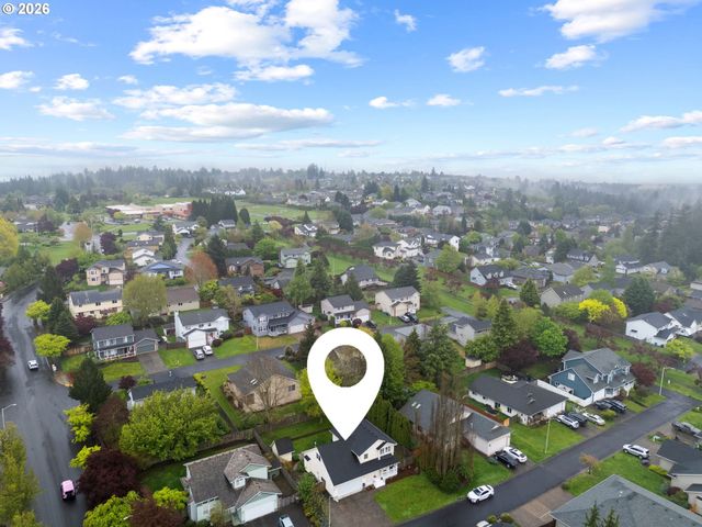 1924 Nw 31ST Way, Camas, WA 98607