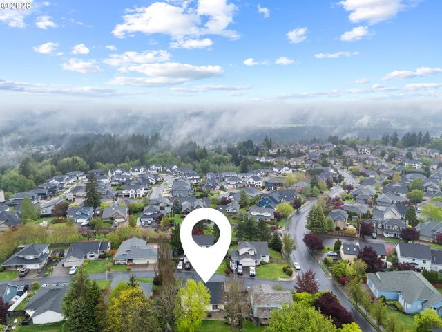 1924 Nw 31ST Way, Camas, WA 98607