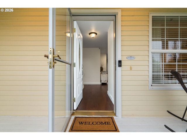 1924 Nw 31ST Way, Camas, WA 98607