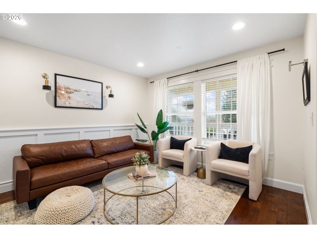 1924 Nw 31ST Way, Camas, WA 98607