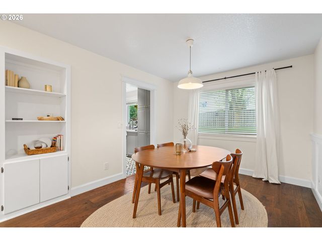 1924 Nw 31ST Way, Camas, WA 98607