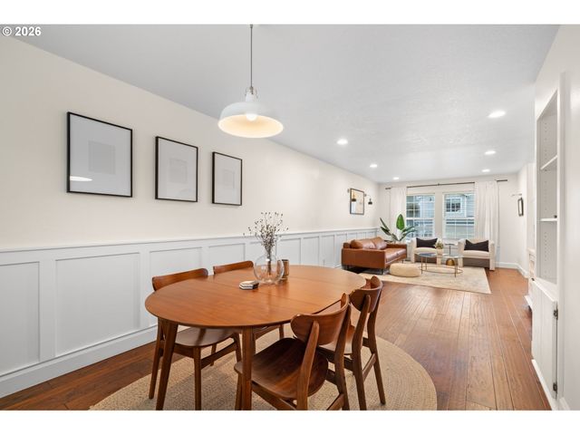 1924 Nw 31ST Way, Camas, WA 98607