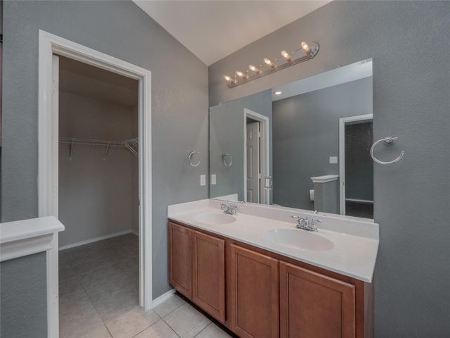 330 Altamont ST, Hutto, TX 78634