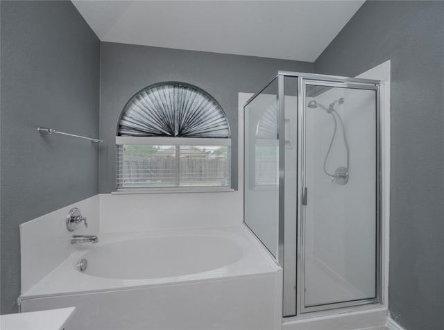 330 Altamont ST, Hutto, TX 78634