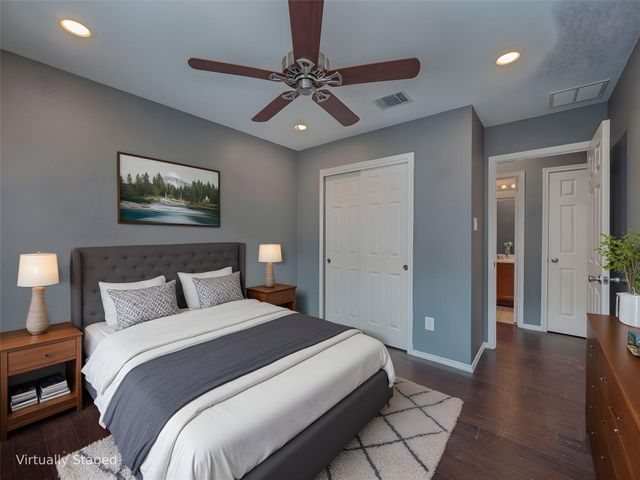 330 Altamont ST, Hutto, TX 78634