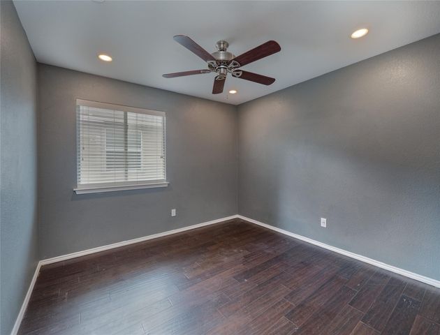 330 Altamont ST, Hutto, TX 78634