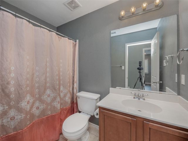 330 Altamont ST, Hutto, TX 78634