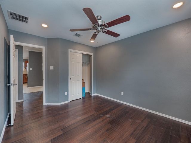 330 Altamont ST, Hutto, TX 78634