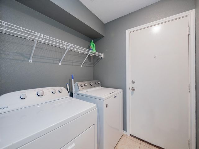 330 Altamont ST, Hutto, TX 78634