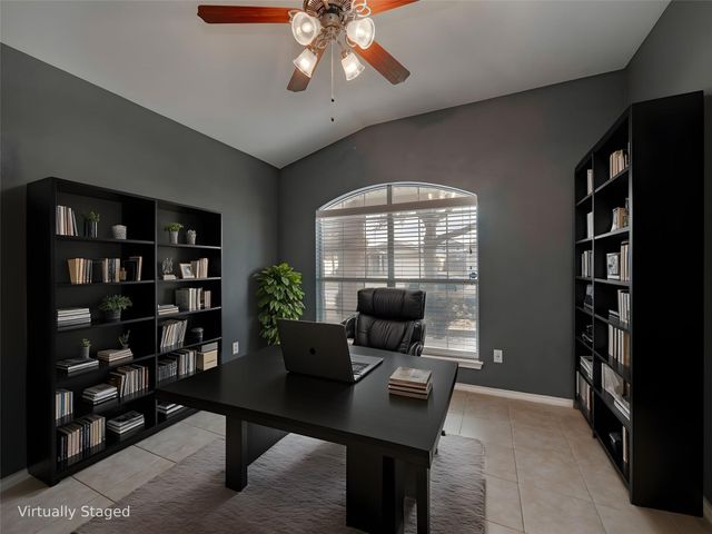 330 Altamont ST, Hutto, TX 78634