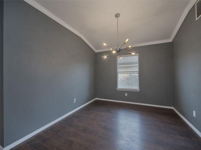 330 Altamont ST, Hutto, TX 78634