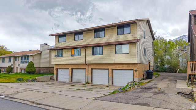 630 N 1100 W, Provo, UT 84601