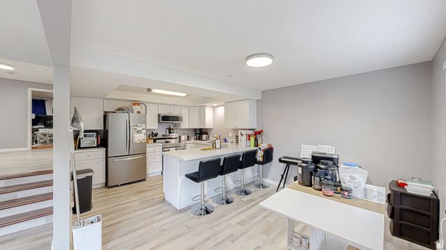 630 N 1100 W, Provo, UT 84601