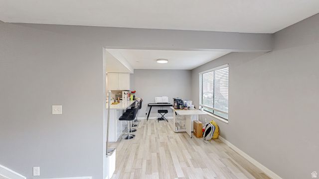 630 N 1100 W, Provo, UT 84601