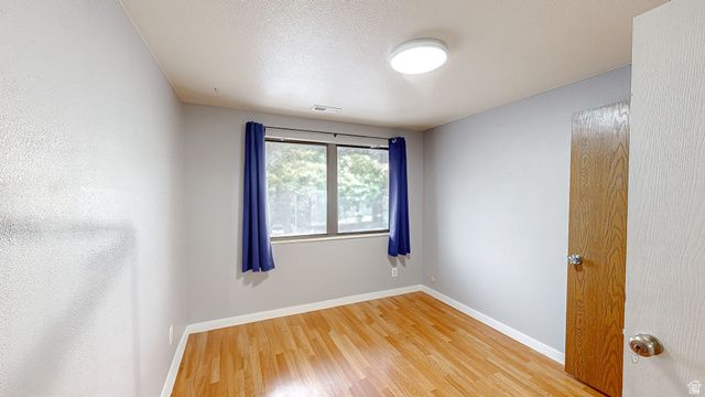 630 N 1100 W, Provo, UT 84601