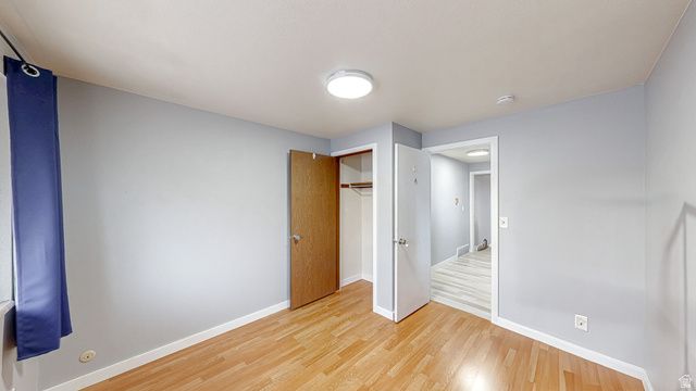 630 N 1100 W, Provo, UT 84601