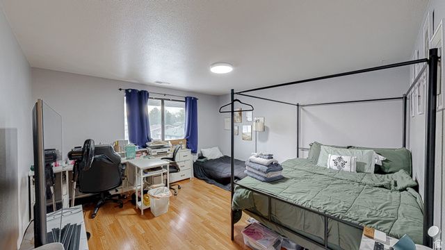 630 N 1100 W, Provo, UT 84601